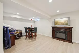 5360 Smothers Rd, Westerville, OH 43081 - Photo 79