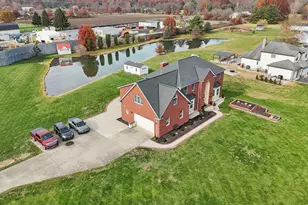 5360 Smothers Rd, Westerville, OH 43081 - Photo 103