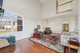 5360 Smothers Rd, Westerville, OH 43081 - Photo 19