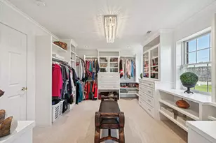 5360 Smothers Rd, Westerville, OH 43081 - Photo 65