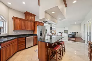 5360 Smothers Rd, Westerville, OH 43081 - Photo 33