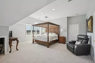 5360 Smothers Rd, Westerville, OH 43081 - Photo 65