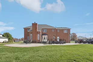 5360 Smothers Rd, Westerville, OH 43081 - Photo 87