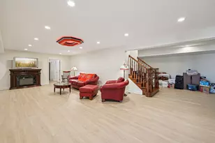 5360 Smothers Rd, Westerville, OH 43081 - Photo 75