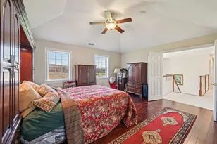5360 Smothers Rd, Westerville, OH 43081 - Photo 55