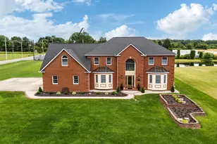 5360 Smothers Rd, Westerville, OH 43081 - Photo 5