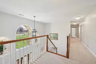 5360 Smothers Rd, Westerville, OH 43081 - Photo 47