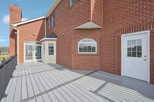 5360 Smothers Rd, Westerville, OH 43081 - Photo 85