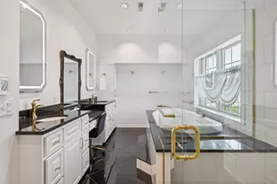 5360 Smothers Rd, Westerville, OH 43081 - Photo 75