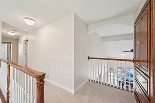5360 Smothers Rd, Westerville, OH 43081 - Photo 51