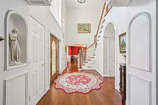 5360 Smothers Rd, Westerville, OH 43081 - Photo 13