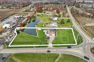 5360 Smothers Rd, Westerville, OH 43081 - Photo 123