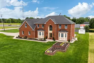 5360 Smothers Rd, Westerville, OH 43081 - Photo 3