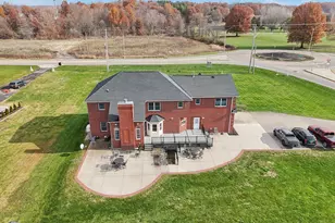 5360 Smothers Rd, Westerville, OH 43081 - Photo 111