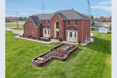 5360 Smothers Road, Westerville, OH 43081 - Photo 101