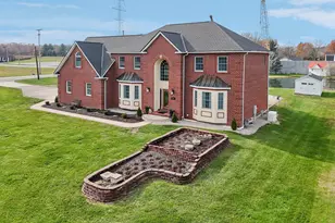 5360 Smothers Rd, Westerville, OH 43081 - Photo 101