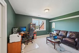 5360 Smothers Rd, Westerville, OH 43081 - Photo 67
