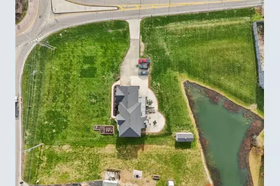 5360 Smothers Road, Westerville, OH 43081 - Photo 103
