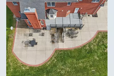 5360 Smothers Road, Westerville, OH 43081 - Photo 105