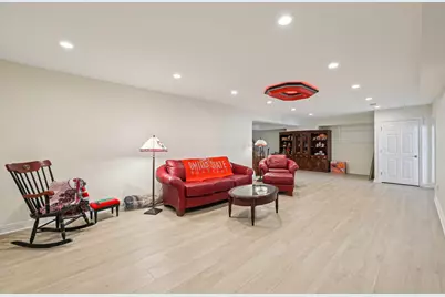 5360 Smothers Road, Westerville, OH 43081 - Photo 77