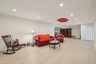 5360 Smothers Rd, Westerville, OH 43081 - Photo 77