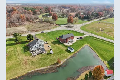 5360 Smothers Road, Westerville, OH 43081 - Photo 109