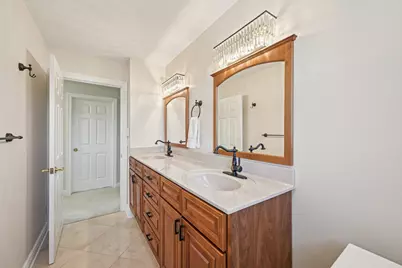 5360 Smothers Road, Westerville, OH 43081 - Photo 69