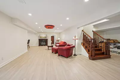 5360 Smothers Road, Westerville, OH 43081 - Photo 73