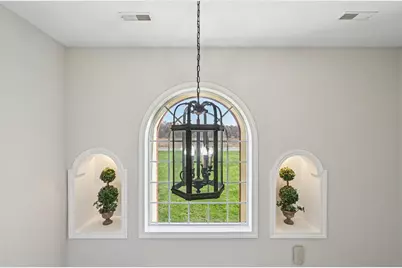 5360 Smothers Road, Westerville, OH 43081 - Photo 45