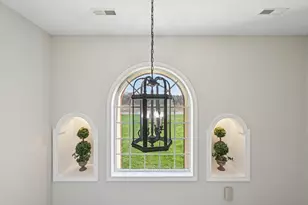 5360 Smothers Rd, Westerville, OH 43081 - Photo 45