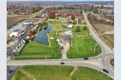 5360 Smothers Road, Westerville, OH 43081 - Photo 103