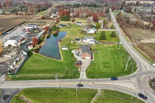 5360 Smothers Rd, Westerville, OH 43081 - Photo 103