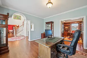 5360 Smothers Rd, Westerville, OH 43081 - Photo 45