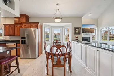 5360 Smothers Road, Westerville, OH 43081 - Photo 29