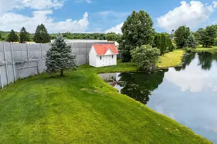 5360 Smothers Rd, Westerville, OH 43081 - Photo 9