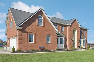 5360 Smothers Rd, Westerville, OH 43081 - Photo 5