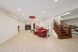 5360 Smothers Rd, Westerville, OH 43081 - Photo 85
