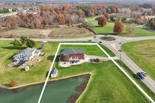 5360 Smothers Rd, Westerville, OH 43081 - Photo 111