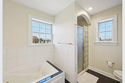 5360 Smothers Road, Westerville, OH 43081 - Photo 55