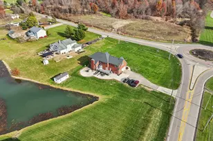 5360 Smothers Rd, Westerville, OH 43081 - Photo 109