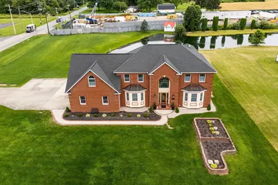 5360 Smothers Road, Westerville, OH 43081 - Photo 5