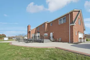 5360 Smothers Rd, Westerville, OH 43081 - Photo 93