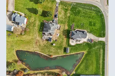 5360 Smothers Road, Westerville, OH 43081 - Photo 105