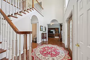 5360 Smothers Rd, Westerville, OH 43081 - Photo 17