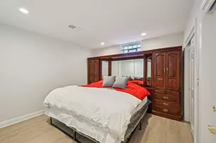 5360 Smothers Rd, Westerville, OH 43081 - Photo 79