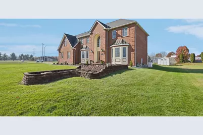 5360 Smothers Road, Westerville, OH 43081 - Photo 5