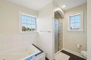 5360 Smothers Rd, Westerville, OH 43081 - Photo 57