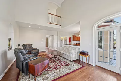 5360 Smothers Road, Westerville, OH 43081 - Photo 21