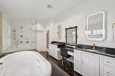 5360 Smothers Road, Westerville, OH 43081 - Photo 81