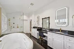 5360 Smothers Rd, Westerville, OH 43081 - Photo 81